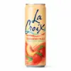 lacroix-strawberry-peach Lacroix strawberry peach