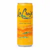 lacroix-tangerine Lacroix tangerine