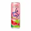 lacroix-watermelon Lacroix watermelon