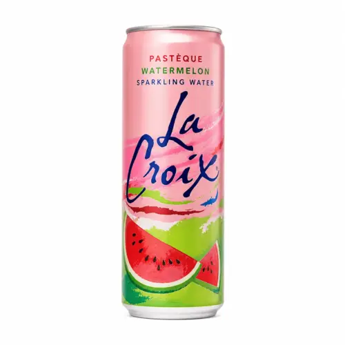 Lacroix watermelon