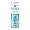 Matua cooler spritz