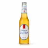 michelob-ultra-bottle-12oz Michelob ultra bottle 12oz