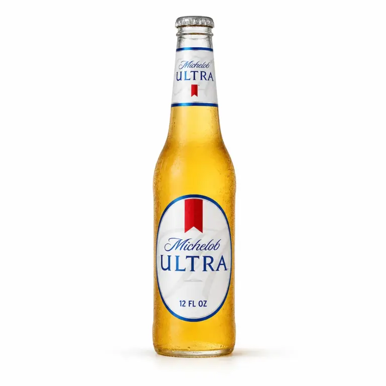 Michelob Ultra Bottle 12oz Michelob ultra bottle 12oz