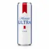 Michelob ultra can 12oz