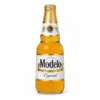 modelo-especial-bottle Modelo especial bottle