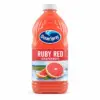 ocean-spray-ruby-red-grapefruit Ocean spray ruby red grapefruit