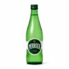 Perrier water 11oz