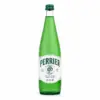 perrier-water-25oz Perrier water 25oz