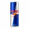 red-bull-8oz Red bull 8oz