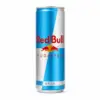 Red bull sugar free 8oz