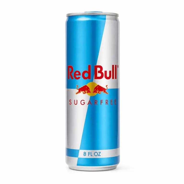 Red Bull Sugarfree 8oz Red bull sugar free 8oz