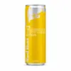 red-bull-tropical-8oz Red bull tropical 8oz