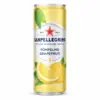 san-pellegrino-grapefruit San pellegrino grapefruit