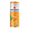 san-pellegrino-orange San pellegrino orange