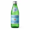 San pellegrino water 750ml
