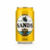 sands-can-12oz Sands can 12oz