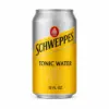 schweppes-tonic-water-12oz Schweppes tonic water 12oz