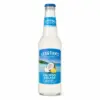 Seagrams calypso colada