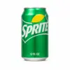 Sprite 12oz