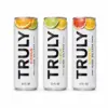 truly-citrus-variety-12oz Truly citrus variety 12oz