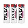 truly-wild-berry-variety-12oz Truly wild berry variety 12oz