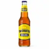 twisted-tea-bottle Twisted tea bottle