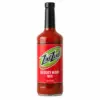 zing-zang-bloody-mary-32oz Zing zang bloody mary 32oz