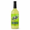 zing-zang-margarita-mix-32oz Zing zang margarita mix 32oz