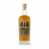 818 anejo 750ml