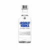 absolut-vodka-200ml Absolut vodka 200ml
