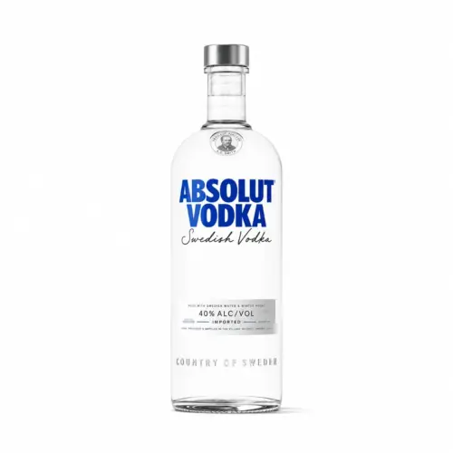 absolut-vodka-ltr Absolut vodka ltr