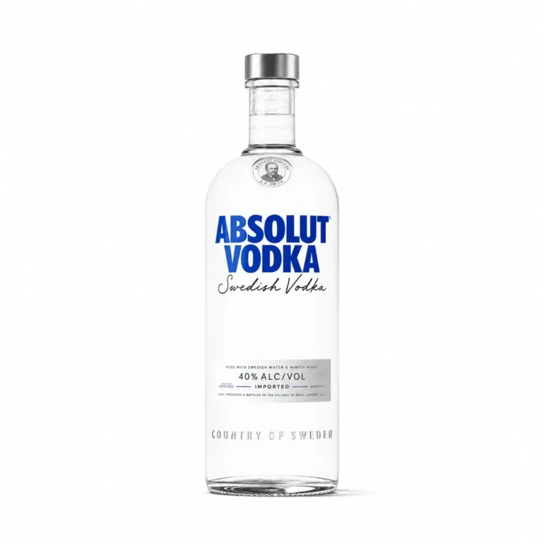 Absolut Vodka Ltr Absolut vodka ltr