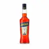 Aperol ltr