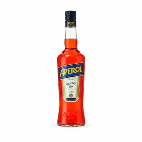 Aperol ltr