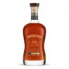appleton-estate-rum-21yr-750ml Appleton estate rum 21yr 750ml