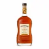 appleton-estate-rum-8yr-ltr Appleton estate rum 8yr ltr
