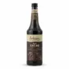 artezano-dark-cacao-ltr Artezano dark cacao ltr