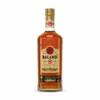 bacardi-8yr-ltr Bacardi 8yr ltr
