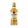 Bacardi anejo 200ml