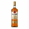 Bacardi anejo 980ml