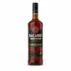 bacardi-black-ltr Bacardi black ltr