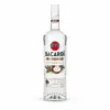 Bacardi coco ltr