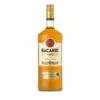bacardi-gold-175l Bacardi gold 175l