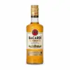 bacardi-gold-200ml Bacardi gold 200ml