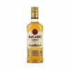 Bacardi gold 375ml