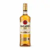 bacardi-gold-ltr Bacardi gold ltr