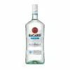 bacardi-light-175l Bacardi light 175l