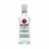 bacardi-light-200ml Bacardi light 200ml