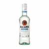 bacardi-light-375ml Bacardi light 375ml