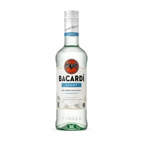 bacardi-light-375ml Bacardi light 375ml